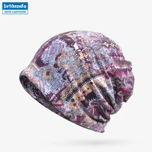 Зимние Для мужчин лыжный Уход за кожей лица Термальность маска флисовая Шапочка Шапки Теплый печати бархат уличные зимние нагрудники Кепки Для женщин шляпа маска шарф