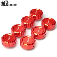 Motorcycle For Honda CBR 1000 RR CBR 1000 RR C-ABS 2004-2018 2005 2006 2007 2008 2009 Reservoir Rear Brake Fluid Reservoir Cover Motorcycle For Honda CBR 1000 RR CBR 1000 RR C-ABS 2004-2018 2005 2006 2007 2008 2009 Reservoir Rear Brake Fluid Reservoir Cover