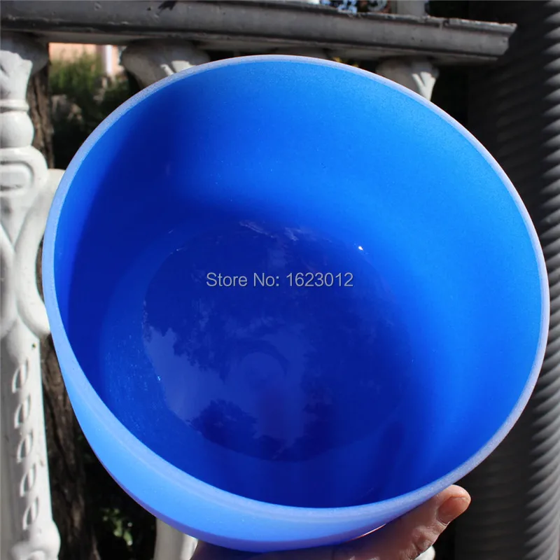 color  bowl (19)