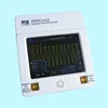 Osciloscopio DSO 112A TFT Touch Screen Portable Mini Digital Oscilloscope USB Interface 2MHz 5Msps oscyloskopy osciloscop ► Photo 3/6