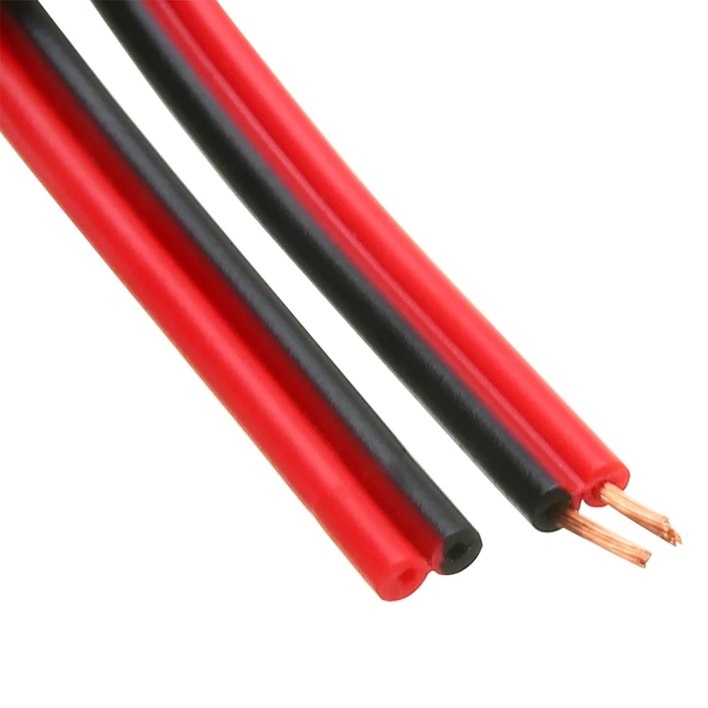 Car Rear View Rectifier 12V DC Power Relay Capacitor Filter Connector  for Backup Camera Rectifier Auto Car Camera Filter