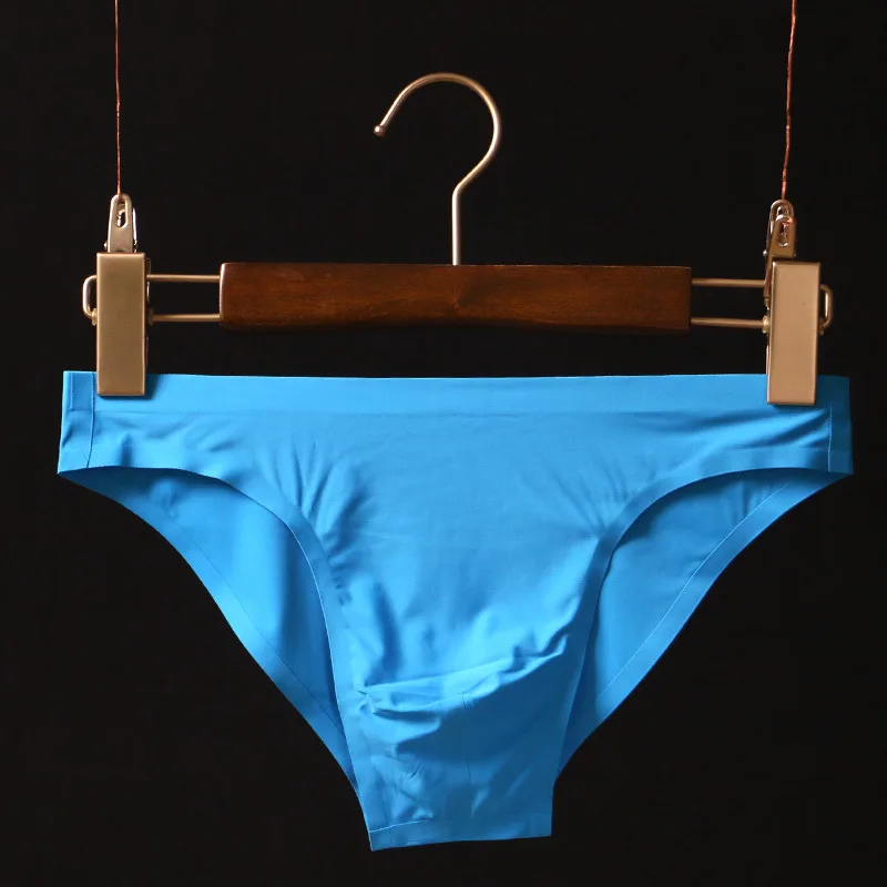 8678005853_330365191