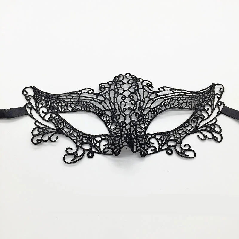 PM040H-3D