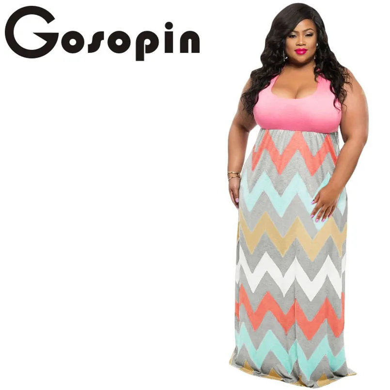 zig zag party frocks