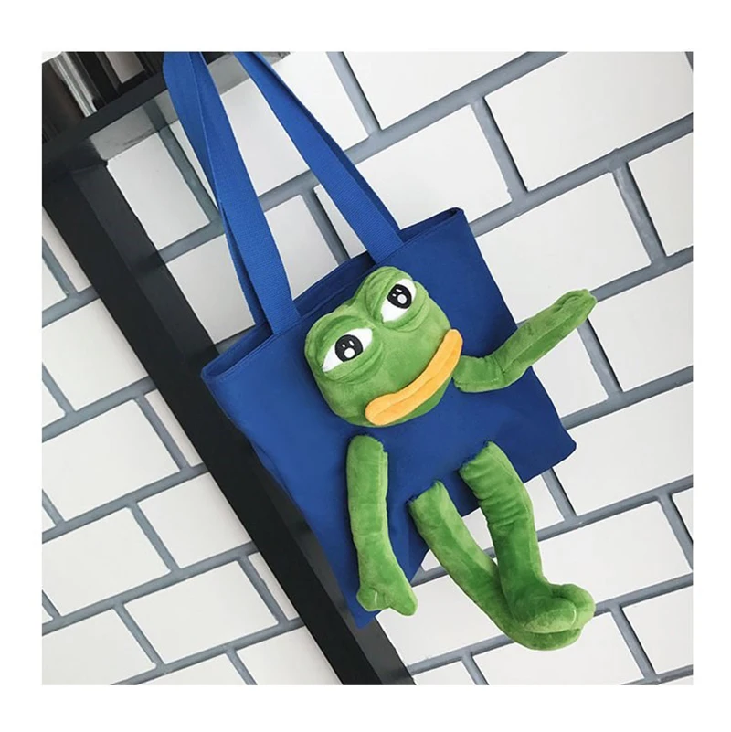 Bolsa Tela (20)