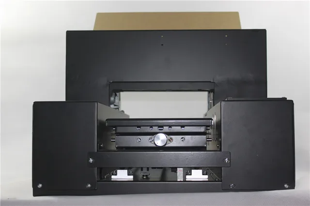 Special Price 6 Colors A4 Size LED UV Printer FlatbedPrinter Special Price 6 Colors A4 Size LED UV Printer FlatbedPrinter