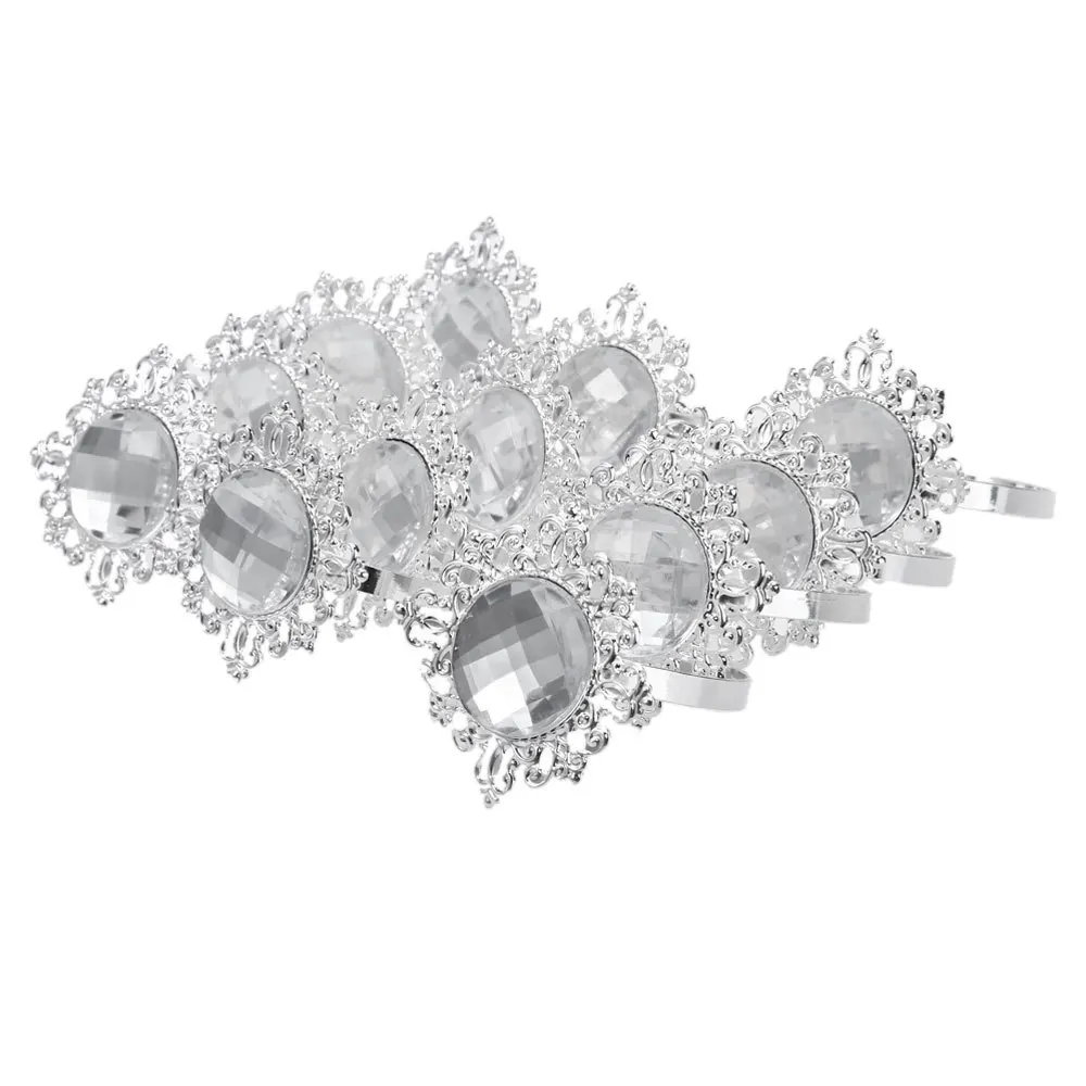 15 Pcs Silver Plated Bookmark With Loop 86mm 15 Pcs Silver Plated Bookmark With Loop 86mm