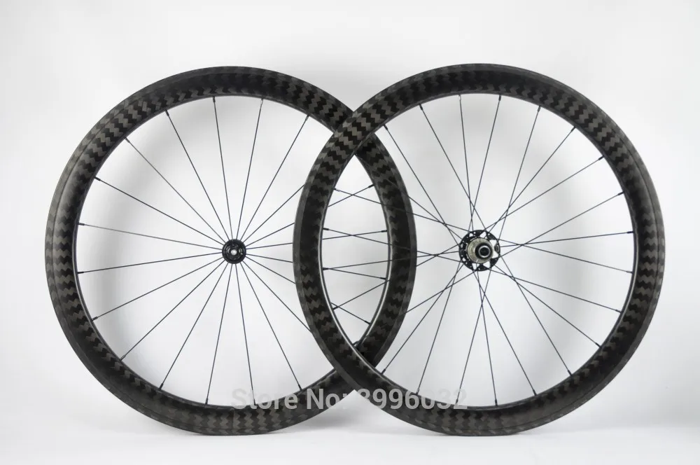 wheel-487
