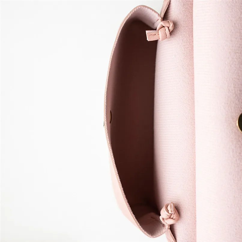 15 - XJZ80721101_20180726054859397