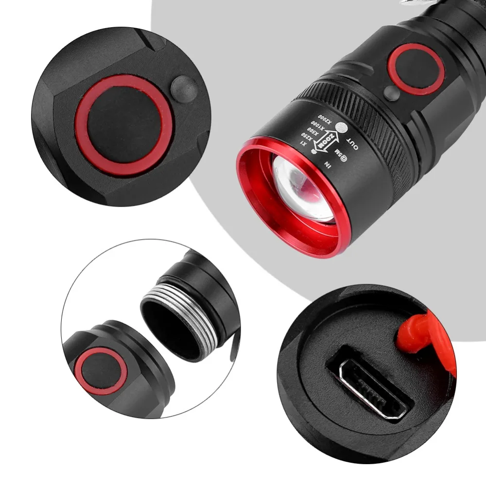 JY04631-6