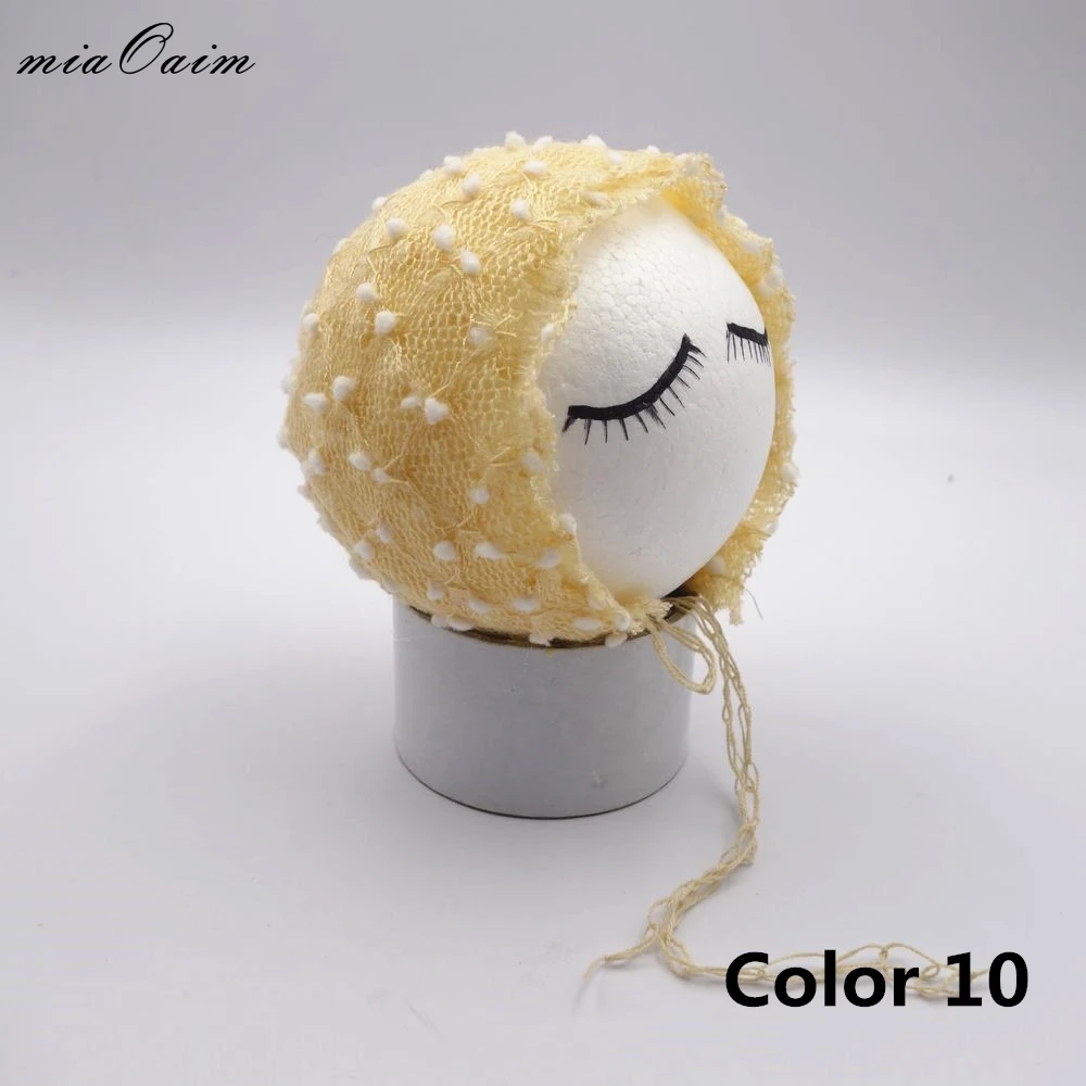 Color 10