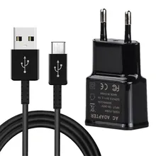 Для Xiaomi mi 8 A2 Lite A1 Pocophone F1 путешествия Зарядное устройство Red mi 5 6plus Pro 6A 4X Примечание 5 6 iPad Pro S2 кабель передачи данных для быстрой зарядки