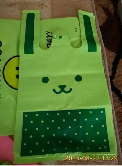 32