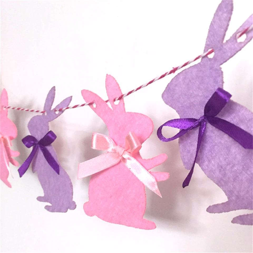 Bunny banner (4)