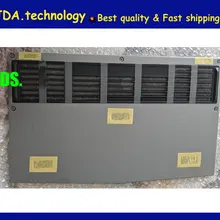 Wellendorff HDD чехол для ноутбука Dell Alienware 13 M13X R3 чехол для задней части корпуса крышка Дверь Крышка батарейного отсека 0H49Y4 модель