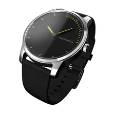 New Year presents N20 Sports Bluetooth Smart Watch android wristwatch cell phone watches GSM Camera bracelets For iphone Samsung
