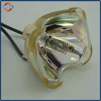 

High quality Bare Lamp POA-LMP90 / POA LMP90 for SANYO PLC-SU70 / PLC-XE40 / PLC-XU2530C / PLC-XL40 / PLC-XL40L-