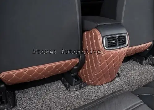 SUV Pad Protectors for Car Straight-Outta-The-Closet-Gay-and-Lesbian-Pride Universal Front Seat Cover Bucket Seat Cover Blanket