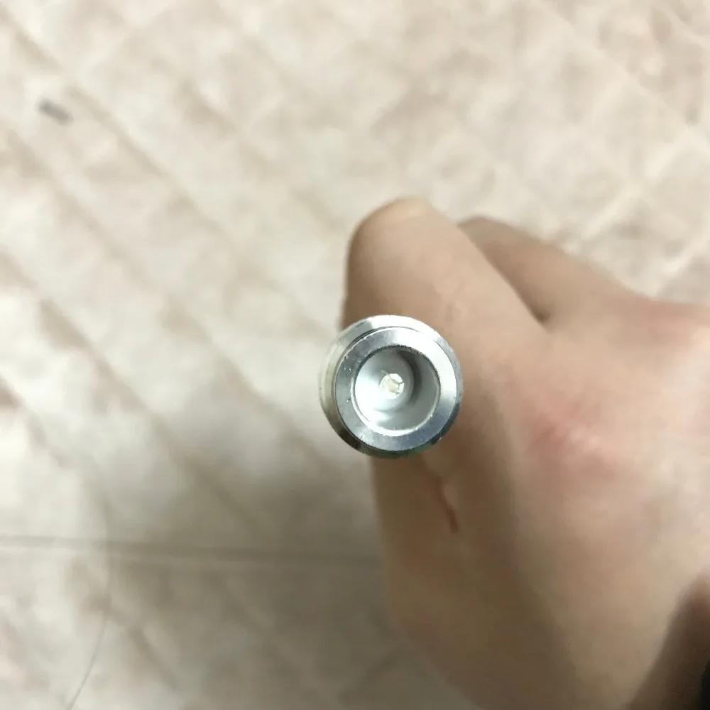 UHF 9dbi rfid антенна 865 868 МГц/902 928 МГц пассивная циркулярная поляризация с разъемом N