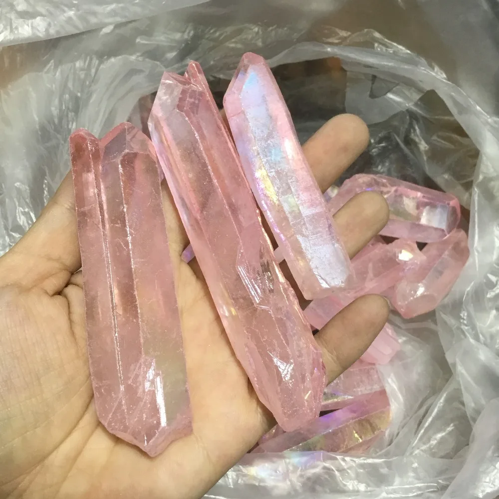 QQ20180929153143
