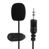 Portable Audio 