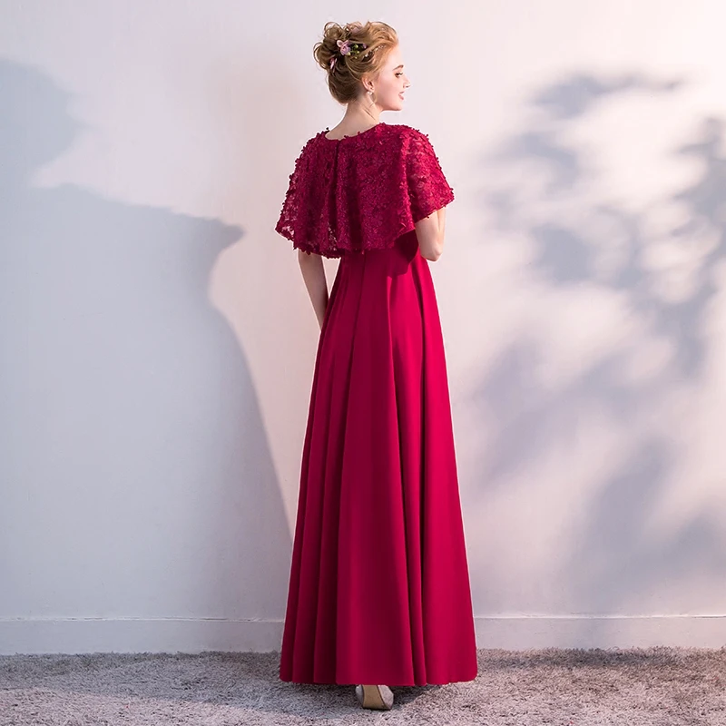 TB1698hXRLN8KJjSZPhYXI.spXa_M2