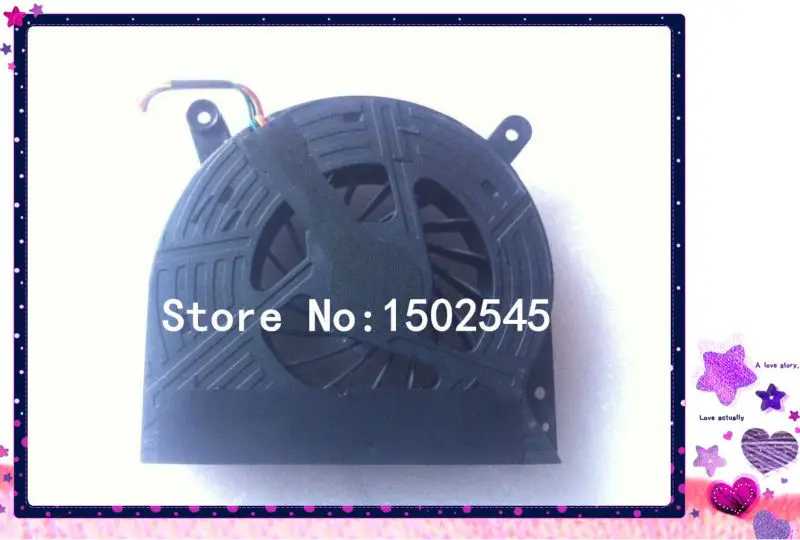 DELL M17304_