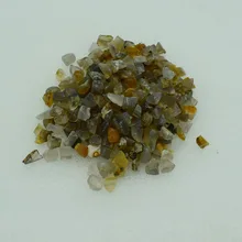 Сломанный Агат в стиральной машине необработанный камень смесь для машинка для работы с ювелирными изделиями 452 г ювелирные инструменты и оборудование