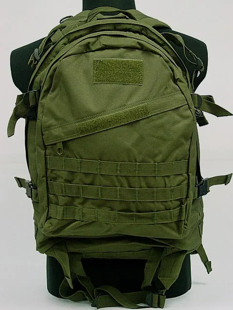 KBP-001E