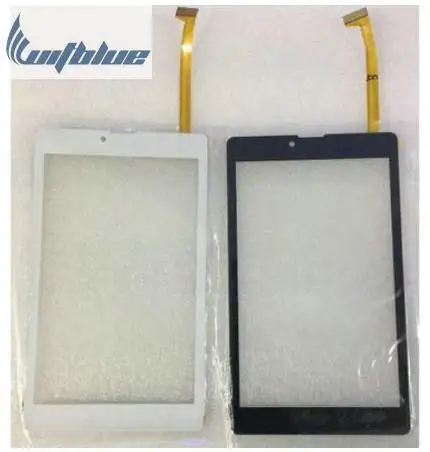 Witblue New Touch Screen 7 Witblue New Touch Screen 7