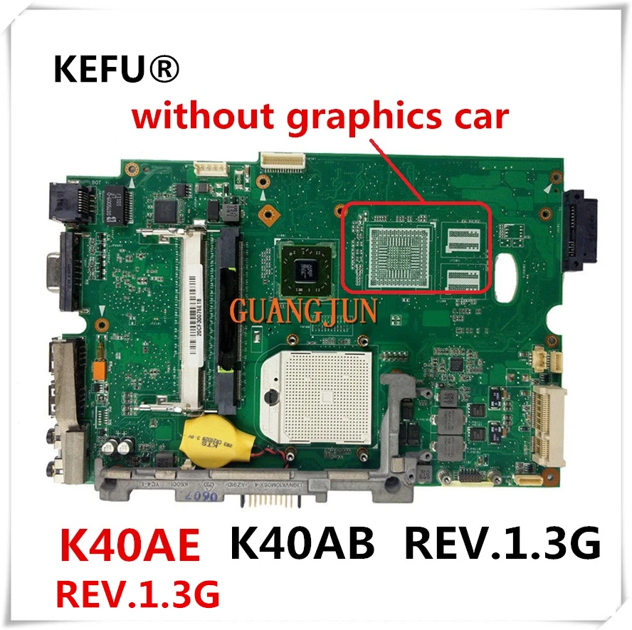 XIU01
