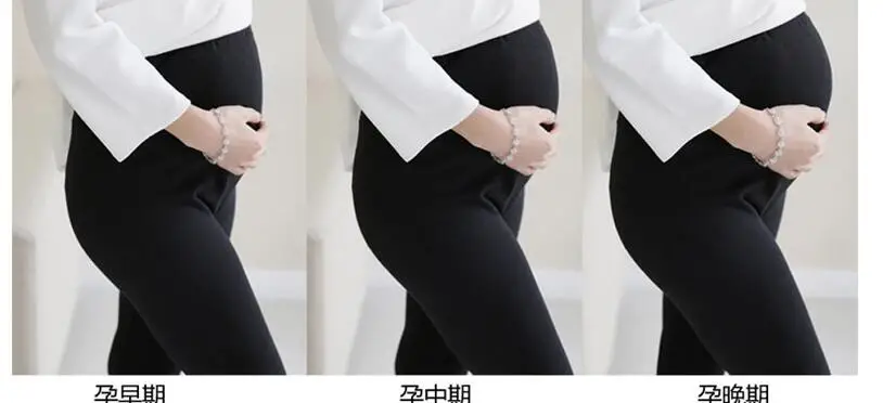 QQ20171015170624
