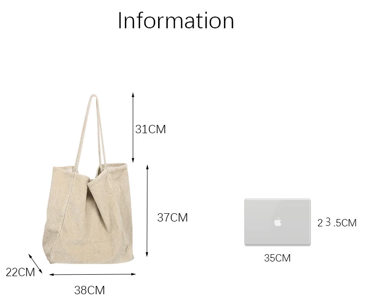 9532093153_534464680