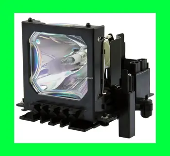 

Projector lamp 78-6969-9718-4 with housing for 3M X70 Projectors