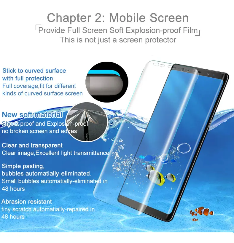 4-Note8