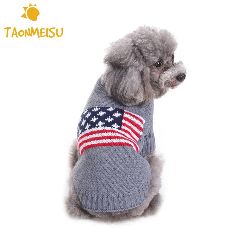 US $5.62 31% OFF