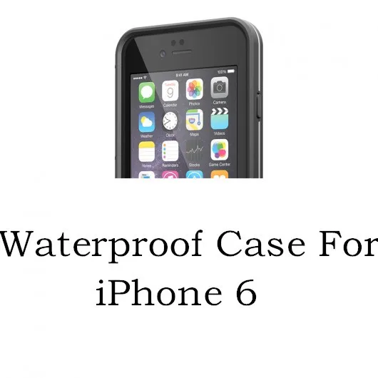 bilder für Fre wassergehäuse Wasserdichte Shockproof Staubdichter Tauchen Harte Fallabdeckung Für iphone 6 6 s 4,7" bilder für Fre wassergehäuse Wasserdichte Shockproof Staubdichter Tauchen Harte Fallabdeckung Für iphone 6 6 s 4,7"