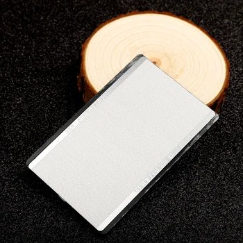 

Billiard Cue Tip Shaper Snooker Cue Stainless Steel Metal Scrub Tip Repairer Pool Cue Head Grinder Durability Billiard Accessory