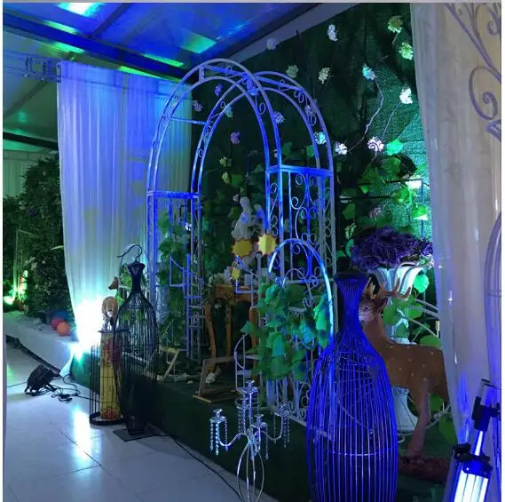 QQ20190403230049