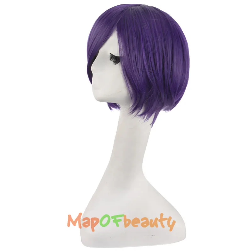 wigs-wigs-nwg0cp60677-de2-3