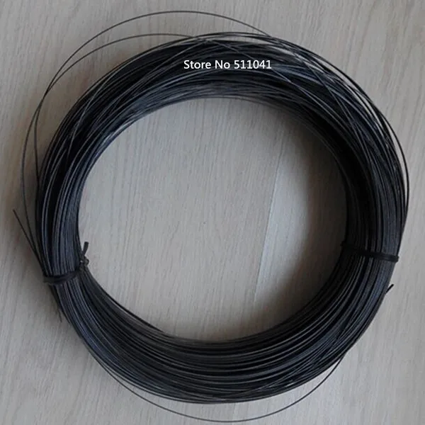 Сверхэластичная плоская проволока Nitinol диаметром 2 1 мм * 0 7 SMA для бюстгальтера|wire