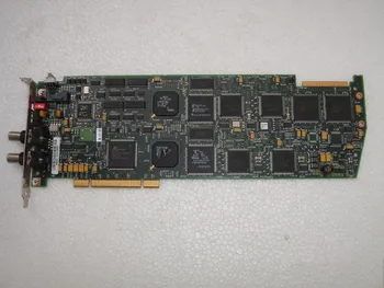 

D30E1P75CN 83-0629-008 REV A 96-1171-001