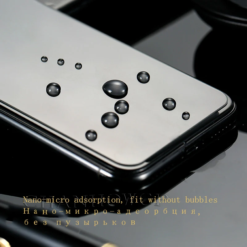 iPhone X_025