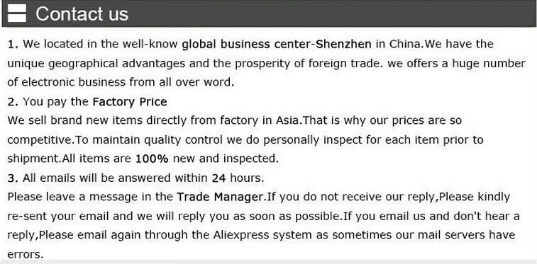 Mở Khóa 4G LTE WIFI Ô Tô Không Dây USB Dongle Dính Băng Thông Rộng SIM Di Động gaming router