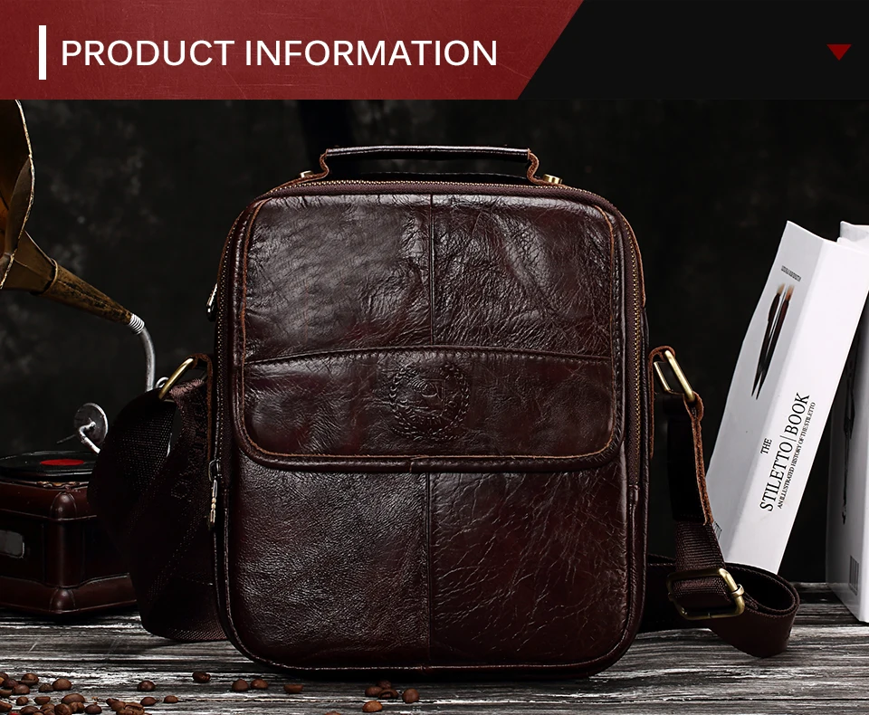 men-wallets-Messenger-Bags_01