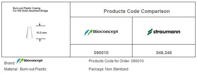 090010