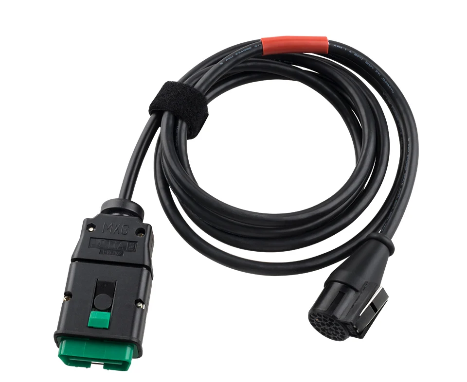 Lexia3 PP2000 полный чип Diagbox SW V7.83 FM 921815C/921815B Lexia3 V48/V25 OBDII OBD 2 диагностический инструмент для Citroen для peugeot