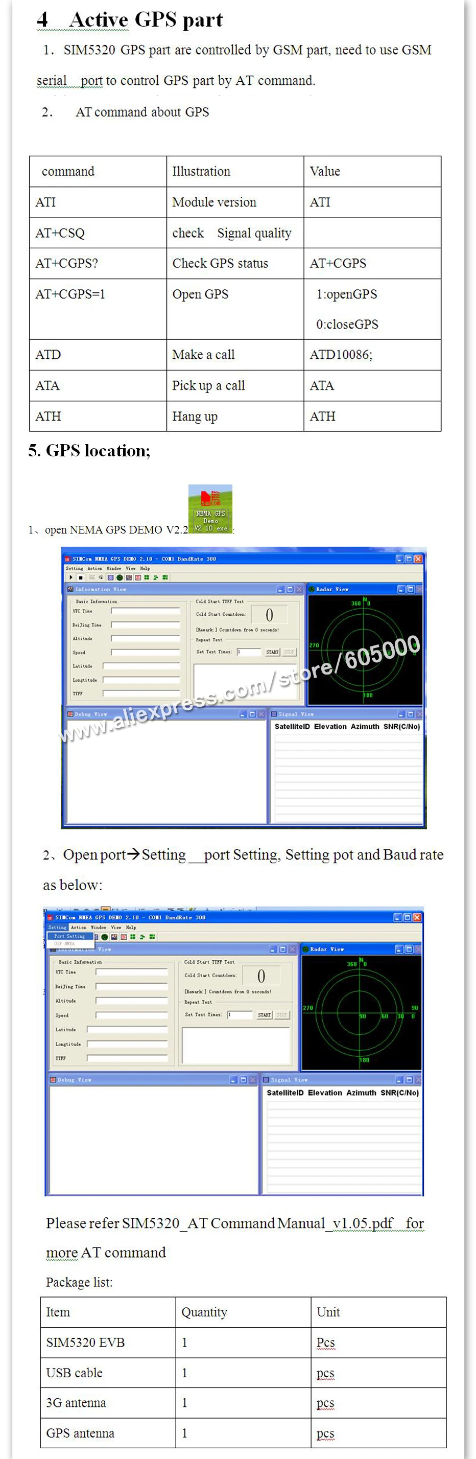 AND-MINI-SIM5320A-EVB-3