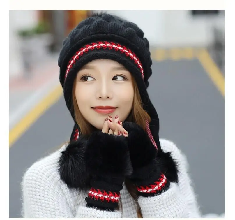QQ20180912154246