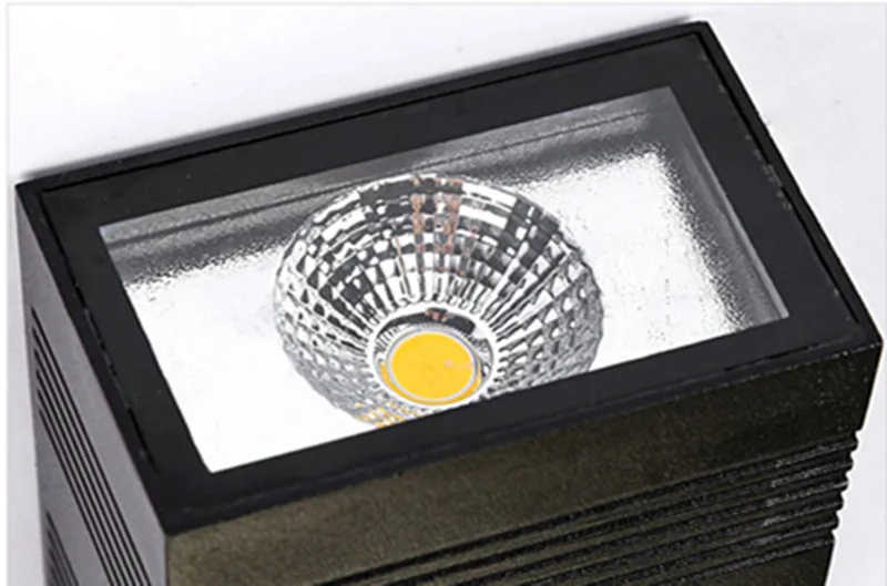 book led wall lamp (7)_